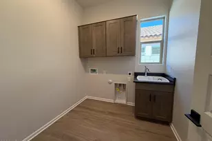 15743 W Mariposa Grande, Surprise, AZ 85387 - Photo 19