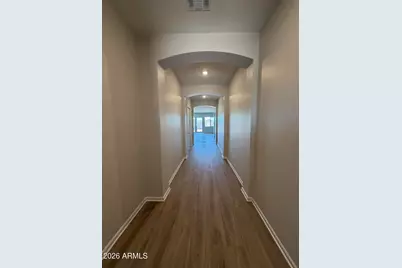 15743 W Mariposa Grande --, Surprise, AZ 85387 - Photo 3