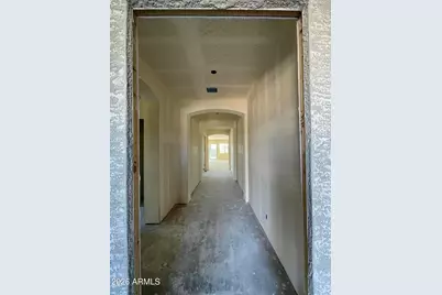 15743 W Mariposa Grande --, Surprise, AZ 85387 - Photo 5