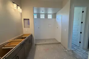 15743 W Mariposa Grande, Surprise, AZ 85387 - Photo 15