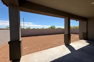 15743 W Mariposa Grande, Surprise, AZ 85387 - Photo 9