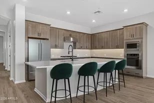 15743 W Mariposa Grande, Surprise, AZ 85387 - Photo 5
