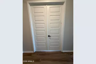 15743 W Mariposa Grande --, Surprise, AZ 85387 - Photo 11