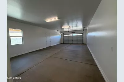 15743 W Mariposa Grande --, Surprise, AZ 85387 - Photo 17