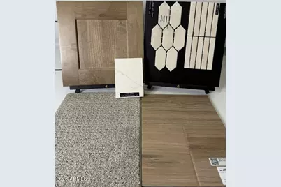 15743 W Mariposa Grande --, Surprise, AZ 85387 - Photo 13