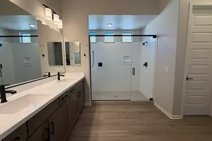 15743 W Mariposa Grande, Surprise, AZ 85387 - Photo 11