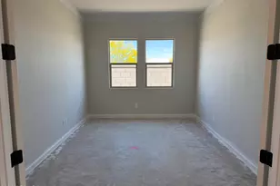 15743 W Mariposa Grande, Surprise, AZ 85387 - Photo 13