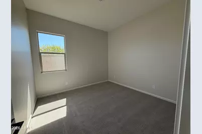 15743 W Mariposa Grande --, Surprise, AZ 85387 - Photo 13