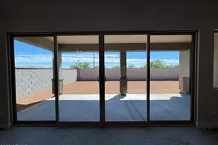 15743 W Mariposa Grande, Surprise, AZ 85387 - Photo 7