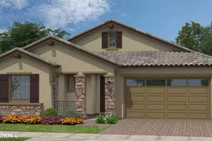 15743 W Mariposa Grande, Surprise, AZ 85387 - Photo 5