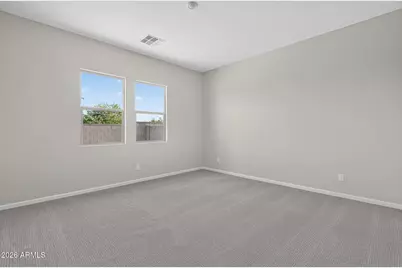 15743 W Mariposa Grande --, Surprise, AZ 85387 - Photo 17