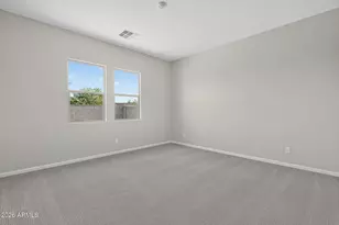 15743 W Mariposa Grande, Surprise, AZ 85387 - Photo 17