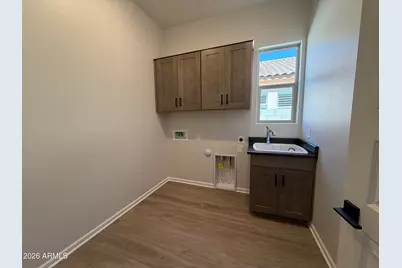 15743 W Mariposa Grande --, Surprise, AZ 85387 - Photo 31