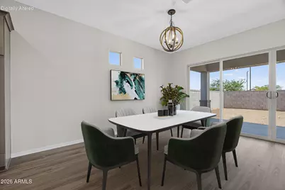 15743 W Mariposa Grande --, Surprise, AZ 85387 - Photo 15