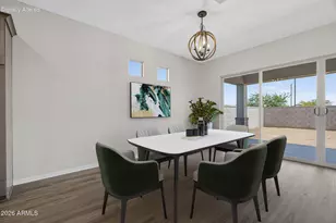 15743 W Mariposa Grande, Surprise, AZ 85387 - Photo 15
