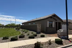 15743 W Mariposa Grande, Surprise, AZ 85387 - Photo 25