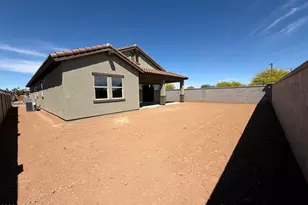 15743 W Mariposa Grande, Surprise, AZ 85387 - Photo 11