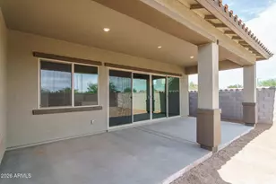 15743 W Mariposa Grande, Surprise, AZ 85387 - Photo 29
