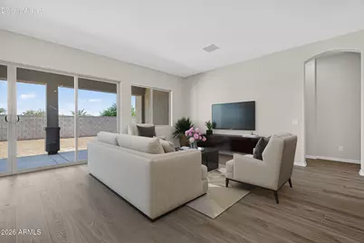 15743 W Mariposa Grande --, Surprise, AZ 85387 - Photo 11