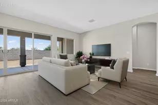 15743 W Mariposa Grande, Surprise, AZ 85387 - Photo 11
