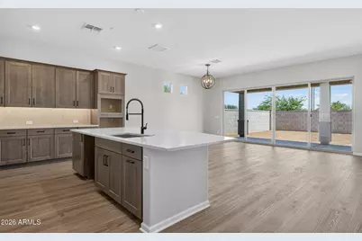 15743 W Mariposa Grande --, Surprise, AZ 85387 - Photo 3