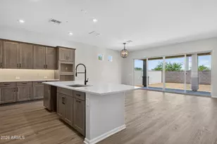 15743 W Mariposa Grande, Surprise, AZ 85387 - Photo 3