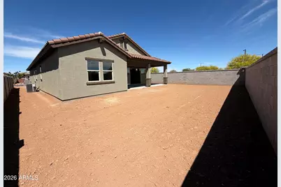 15743 W Mariposa Grande --, Surprise, AZ 85387 - Photo 21