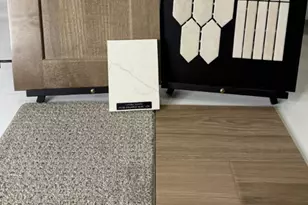 15743 W Mariposa Grande, Surprise, AZ 85387 - Photo 17