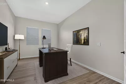 15743 W Mariposa Grande --, Surprise, AZ 85387 - Photo 23