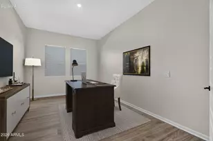 15743 W Mariposa Grande, Surprise, AZ 85387 - Photo 23