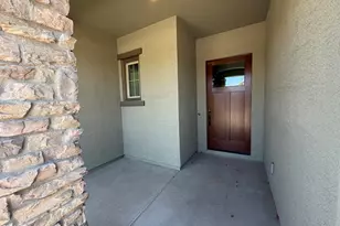 15743 W Mariposa Grande, Surprise, AZ 85387 - Photo 3