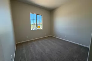 15743 W Mariposa Grande, Surprise, AZ 85387 - Photo 17