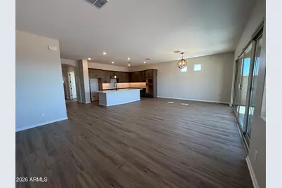 15743 W Mariposa Grande --, Surprise, AZ 85387 - Photo 5