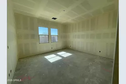 15743 W Mariposa Grande --, Surprise, AZ 85387 - Photo 9