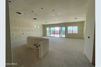 15743 W Mariposa Grande --, Surprise, AZ 85387 - Photo 7