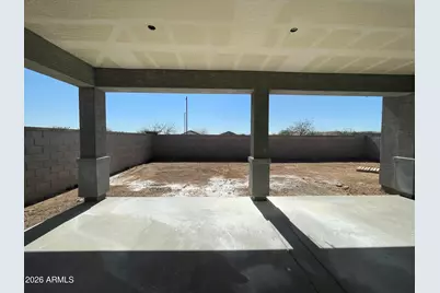 15743 W Mariposa Grande --, Surprise, AZ 85387 - Photo 11