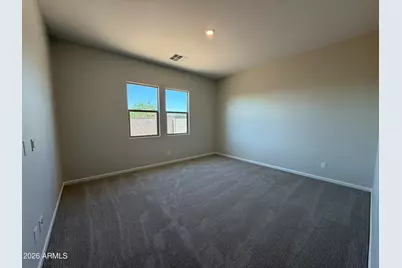 15743 W Mariposa Grande --, Surprise, AZ 85387 - Photo 7