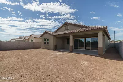 15743 W Mariposa Grande --, Surprise, AZ 85387 - Photo 27