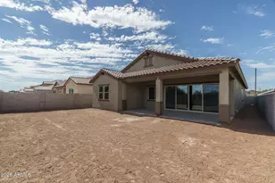 15743 W Mariposa Grande, Surprise, AZ 85387 - Photo 27
