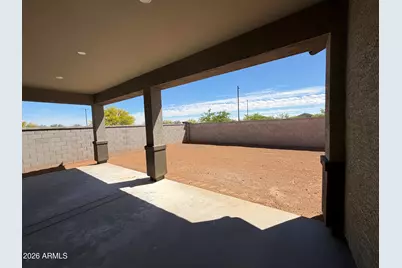 15743 W Mariposa Grande --, Surprise, AZ 85387 - Photo 19