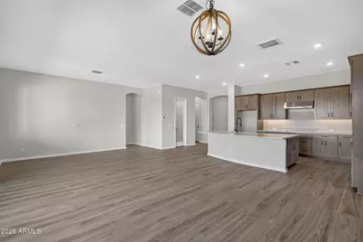 15743 W Mariposa Grande --, Surprise, AZ 85387 - Photo 13