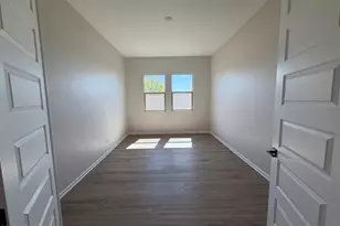 15743 W Mariposa Grande, Surprise, AZ 85387 - Photo 15