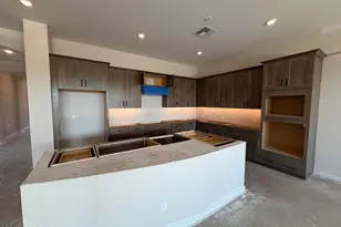 15743 W Mariposa Grande, Surprise, AZ 85387 - Photo 5