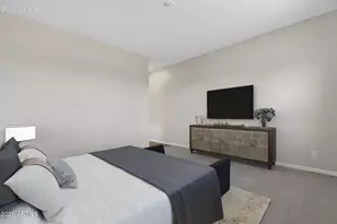 15743 W Mariposa Grande, Surprise, AZ 85387 - Photo 19