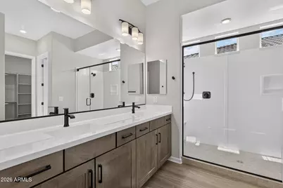 15743 W Mariposa Grande --, Surprise, AZ 85387 - Photo 21
