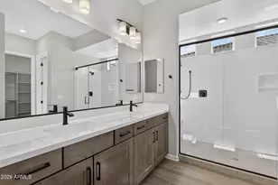 15743 W Mariposa Grande, Surprise, AZ 85387 - Photo 21