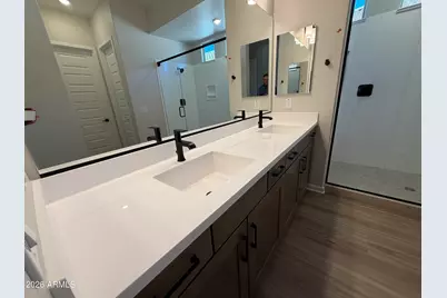15743 W Mariposa Grande --, Surprise, AZ 85387 - Photo 9