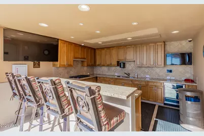 7175 E Camelback Road #707, Scottsdale, AZ 85251 - Photo 23