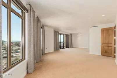 7175 E Camelback Road #707, Scottsdale, AZ 85251 - Photo 11