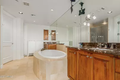 7175 E Camelback Road #707, Scottsdale, AZ 85251 - Photo 13